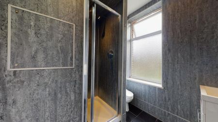 Flat share to rent - Photo 3