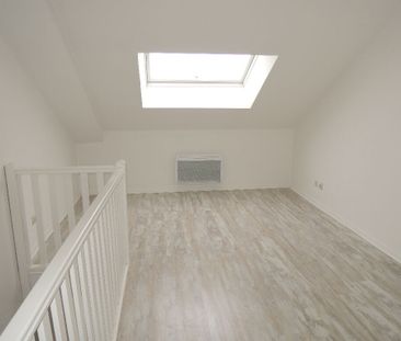 Appartement à louer - REIMS- BD ST MARCEAUX - Photo 3