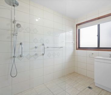 Coastal Convenience Meets Low-Maintenance Living - Photo 6