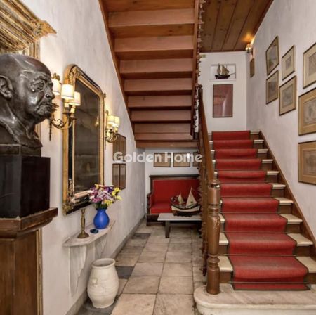 Μονοκατοικία για ενοικίαση Χώρα (Μύκονος) - Photo 2