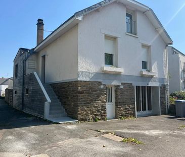 Colocation Maison quartier facultés. - Photo 2