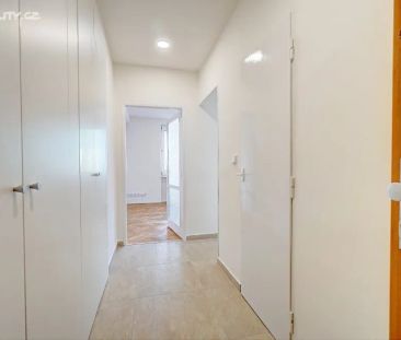 Pronájem bytu 2+1 54 m² - Photo 6