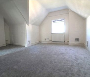 Bingham Road, Croydon, CR0 7EB - Photo 6