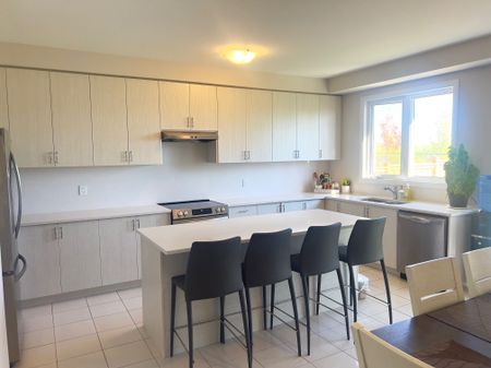 For Lease - 249 Leslie Davis Street, North Dumfries, Ontario - Photo 5