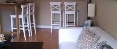 Fully Furnished 1 bedroom in Mission (Xolo) | 315 24th Ave S.W., Calgary - Photo 1