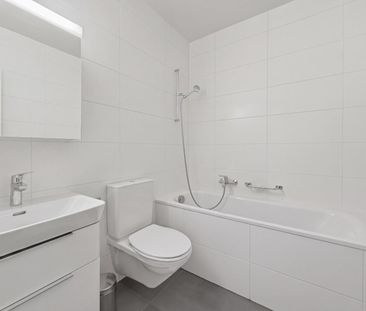 9 Zimmer, 217 m², 7. Stock - Photo 5