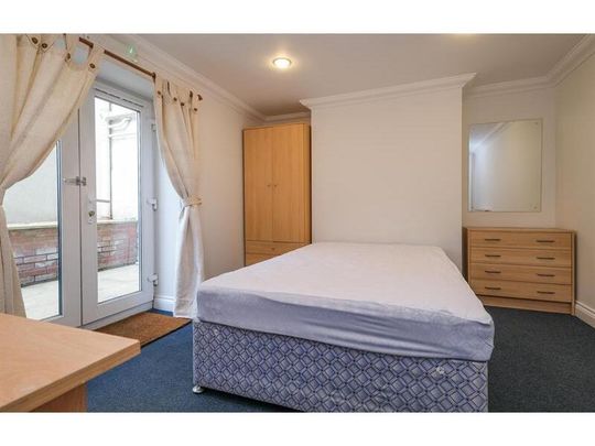 Property Details - Photo 1