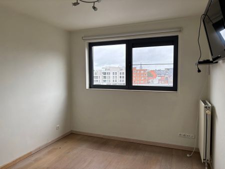 AALST - Appartement op centrale ligging - Photo 5