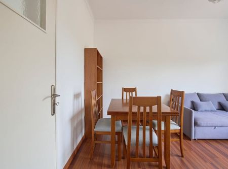 Rua do Guarda-Jóias, Lisbon, Lisbon 1300-250 - Photo 2