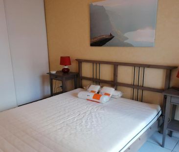 Prado Blanche* - Photo 3