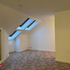 Appartement 1 pièces de 29 à Pontoise - Photo 1