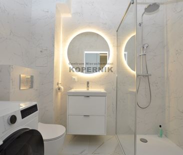 Toruń, Jar, Toruń - Фото 5