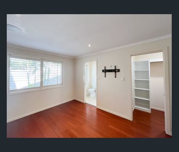 150A Shephards Lane, Coffs Harbour, NSW 2450 - Photo 2