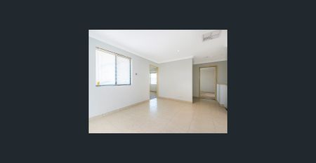 Spacious 4-Bedroom Modern Townhouse with Multiple Living Areas in Prime Belmont Location” - Photo 3