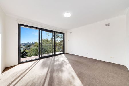 7/32A Prince Street, Randwick. - Photo 2