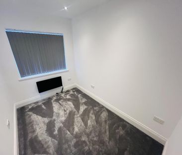 1 bedroom terraced house to rent - Photo 2