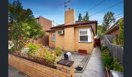 17-19 Mulgrave Street, Kensington VIC 3031 - Photo 4