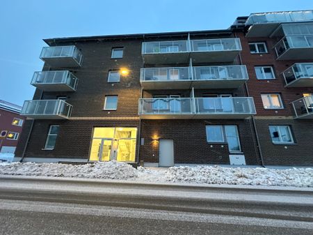 Gärdesvägen, Vallentuna - Photo 4