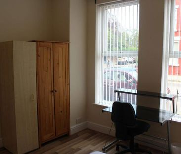 3 bedroom house to rent - Photo 5