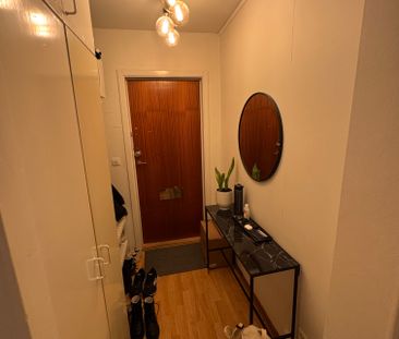 Jönköpingsvägen 1c - Foto 6