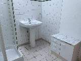 Petite maison ancienne - Photo 5