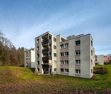 Hier endet Ihre Wohnungssuche - Foto 4