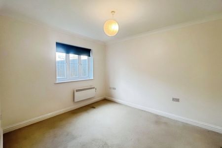 Station Approach - Photo 4