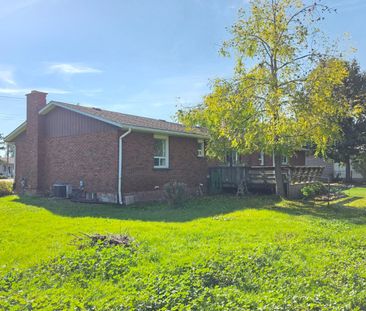 For Lease - 248 Young Street, New Tecumseth, Ontario - Photo 6