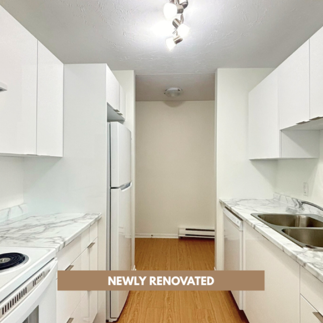 276-350 Gauvin Road - Photo 1