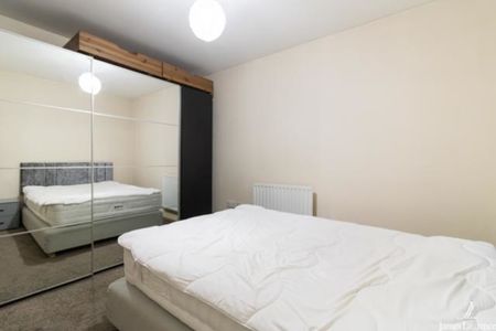 Kings Edwards Wharf, 25 Sheepcote Street, Brindley Place - Photo 5