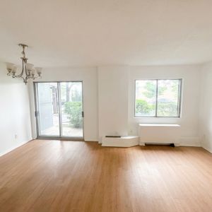 3½ For Rent — Côte Saint-Luc — $1299/mo - Photo 3