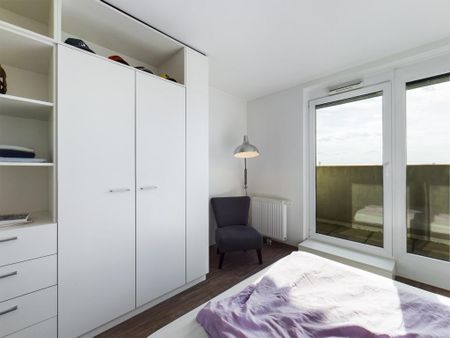 XL Bude 1.09.29 - Foto 4