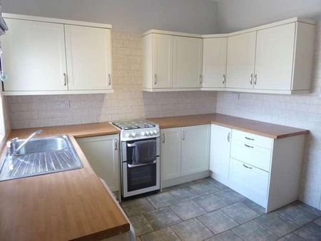 Gatacre Terrace, Walney Island, LA14 - Photo 5