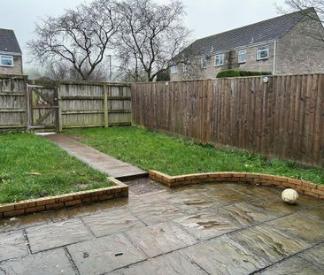 3 bedroom house to rent - Photo 5