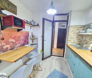 2 camere, Mazepa 2, etaj 1, 2 balcoane, CT, AC - Photo 2