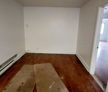 7122 18e Avenue, app.D, G2A 2M8, G2A 2M8, Montréal - Photo 6