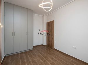 Studio/Γκαρσονιέρα για ενοικίαση - Φάληρο - Ιπποκράτειο, - Φωτογραφία 2