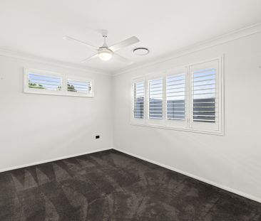 8a Lilley Street, East Toowoomba QLD 4350 - House For Rent - $700 |... - Photo 6