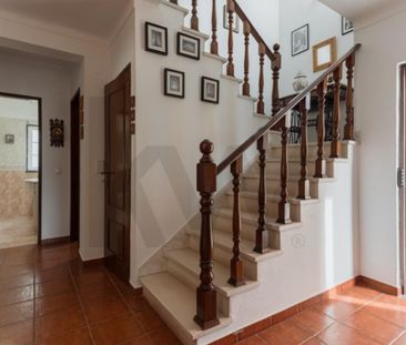 Moradia T5 em Setúbal - Photo 6