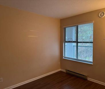 Large 2beds 2baths apartment near Edmonds skytrain - Photo 2