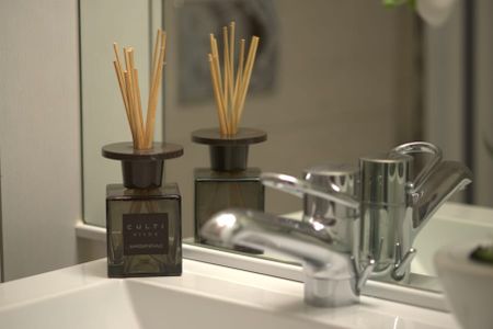 3.5 Zimmer, 81 m², 4. Stock - Photo 3