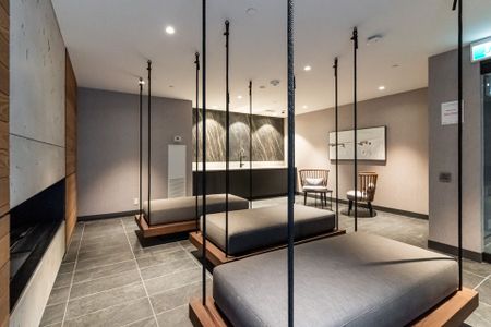 For Lease - 251 Manitoba Street Unit# 1209, Toronto, Ontario - Photo 3