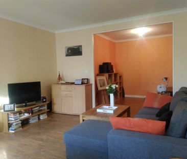Location Appartement 2 pièces 48m² VIGNEUX DE BRETAGNE 44360 - Photo 1