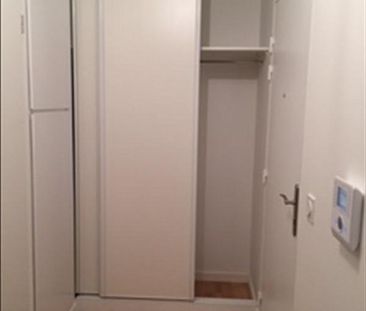 appartement 2 pièces creteil - Photo 3