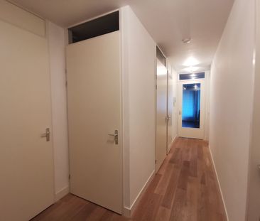 De Weer, 1503 WN, Zaandam - Photo 1