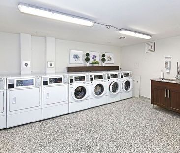 For Lease - 335 Lonsdale Road Unit# 510, Toronto, Ontario - Photo 2