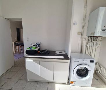 A louer Maison Margaux 98.48 m2 - Photo 6