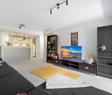 39/2 Wexford Street - Photo 4