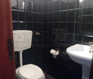 Moradia T4 em Lisboa - Photo 4