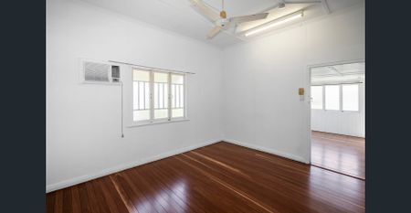 Comfort and Convenience - Photo 5